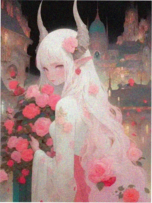 电影网站佳片推荐 长夜将尽 剧情悬疑